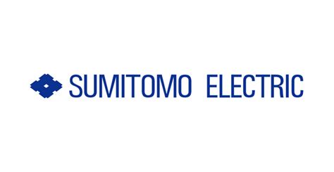 Sumitomo Electric and Toyota Motor Corporation jointly receive a FY2013 ...