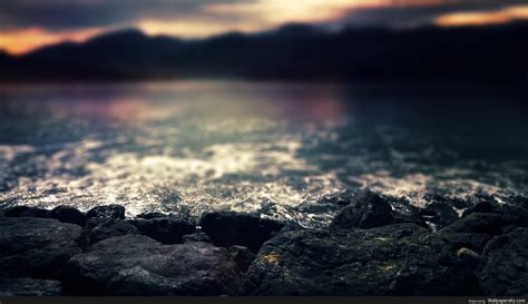 shore wallpapers : HD Wallpapers Download