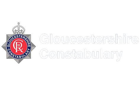 Appeal after man robbed in Gloucester street | Gloucestershire Constabulary