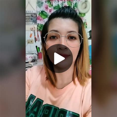 #fypシ #foryoupage #fypシ #emoteraLDR #fypシ゚viral | TikTok