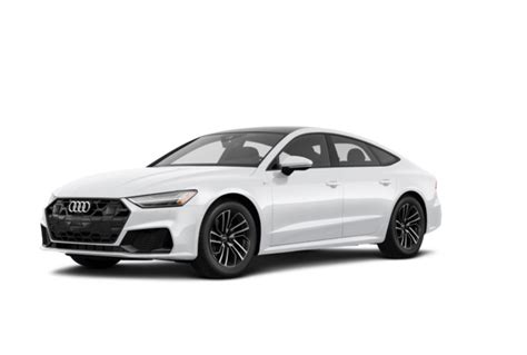 2024 Audi A7 55 TFSI Prestige Prices | Kelley Blue Book