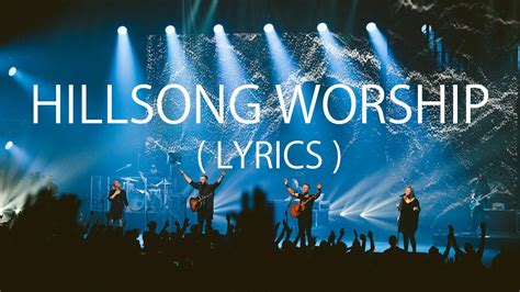 Top Worship Songs 2023 Playlist LYRICS 🙏 Top Christian Songs 2023 🙏 ...