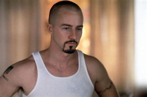 What The American History X Cast Is Like Now | Flipboard