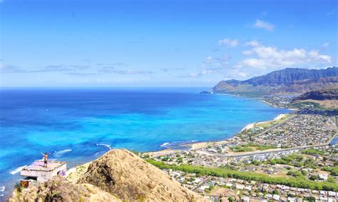 Exploring Waianae Bank Of Hawaii: Your Comprehensive Guide For 2024