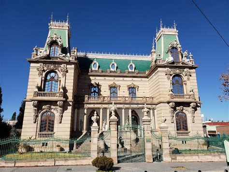 THE 15 BEST Things to Do in Chihuahua - 2023 (with Photos) - Tripadvisor