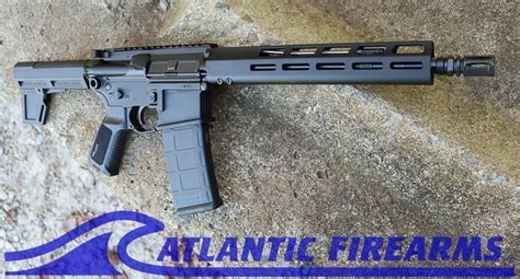 Sig Sauer M400 Tread Pistol on SALE - AtlanticFirearms.com