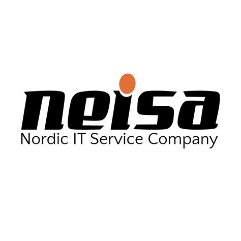 NEISA Services Sweden AB