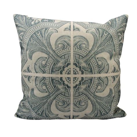 Pillow Case in 2021 | Throw cushion covers, Euro pillow covers, Pillows