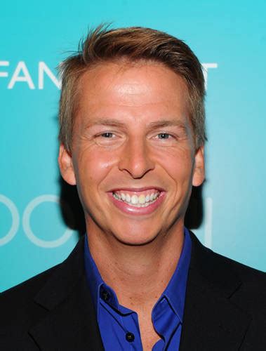 Jack McBrayer Profile, BioData, Updates and Latest Pictures | FanPhobia - Celebrities Database