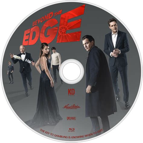 Beyond the Edge | Movie fanart | fanart.tv