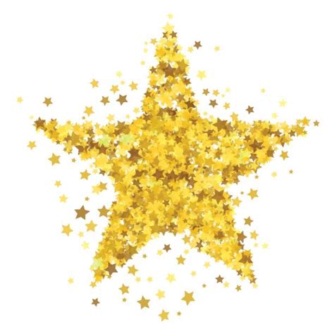 Best Twinkle Twinkle Little Star Illustrations, Royalty-Free Vector ...