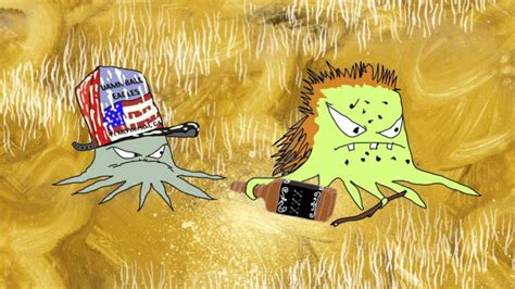 squidbillies, Comedy, Family, Cartoon, 20 Wallpapers HD / Desktop and ...