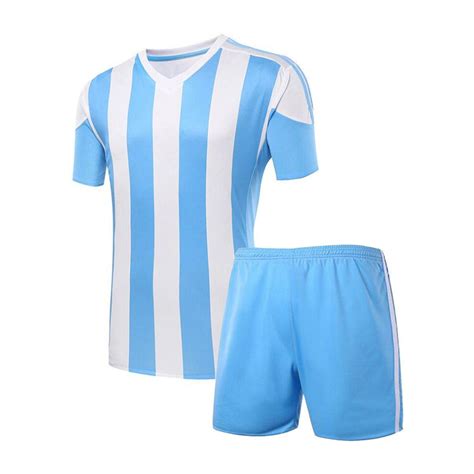 Soccer Uniforms | UMON Sports - Supplier and Exporter of Sports Wears ...