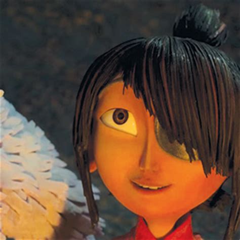 Kubo | Movies | Film