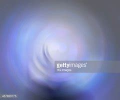 Radial Blur Stock Clipart | Royalty-Free | FreeImages