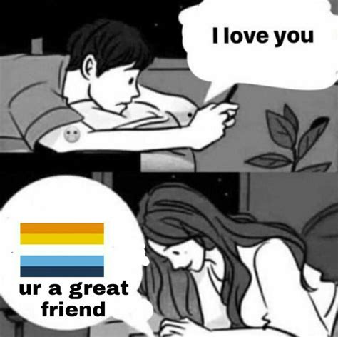 Aroace memes | Lgbtq funny, Memes, Relatable