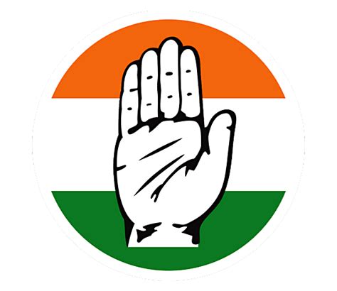 Congress Logo