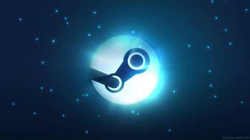 Steam Deck Live Wallpaper - MoeWalls