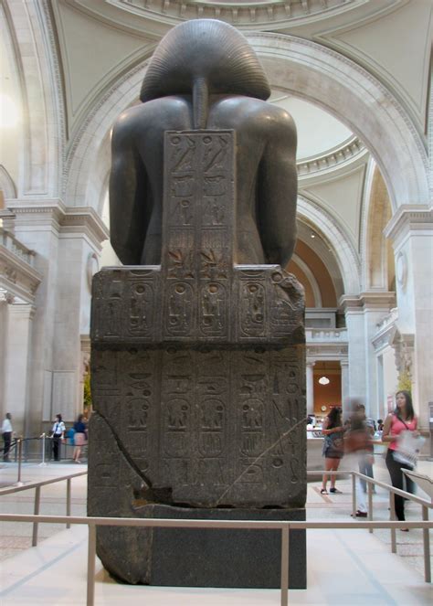 Huge Statue of Amenemhat II Egyptian Art, Ancient Egyptian, Middle Kingdom, Visit Egypt, Kemet ...