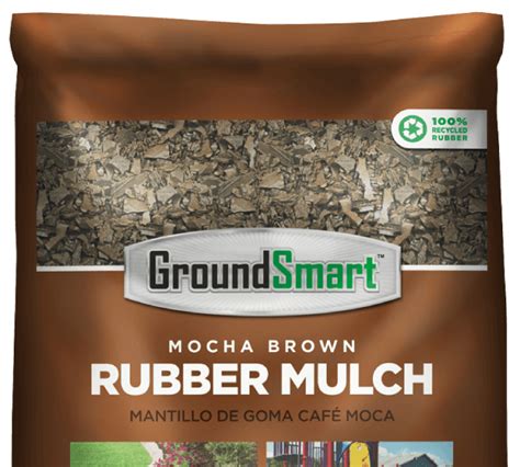 Bulk Rubber Mulch Options | Wholesale Safety Surface Products