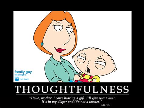 Funny Stewie Quotes. QuotesGram