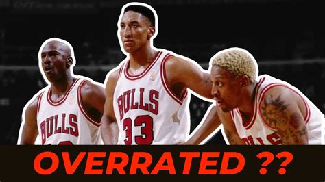 NBA TOP 10 Greatest Teams of All Time - YouTube