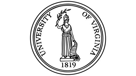 UVA Logo y símbolo, significado, historia, PNG, marca