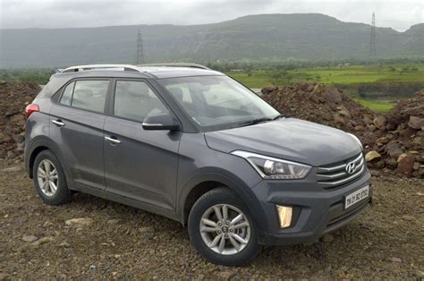 hyundai-creta-review-red-pics038 - CarBlogIndia