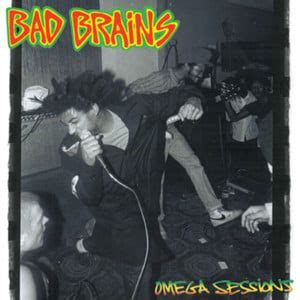 Bad Brains Lyrics, Songs, and Albums | Genius