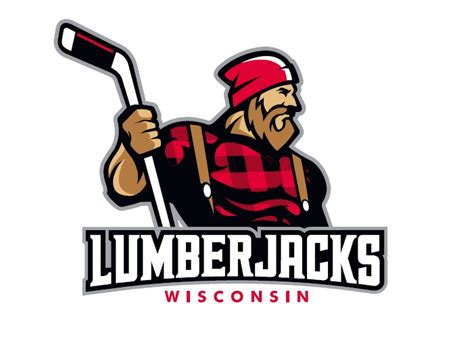 Wisconsin Lumberjacks increase SIJHL to 7 teams - TBNewsWatch.com