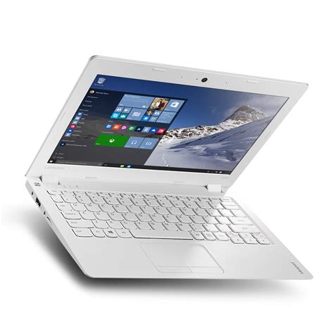 Gadget Specs: Top laptops under 200 dollars