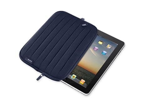 Best iPad accessories - CNET