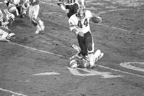 PHOTOS: Remembering Washington’s 1982 and 1987 Super Bowl champions ...