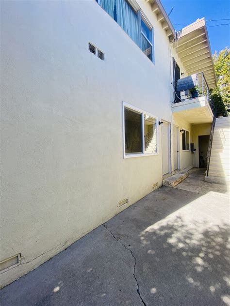 1321 Barry Ave Unit 1, Los Angeles, CA 90025 - Apartments in Los ...