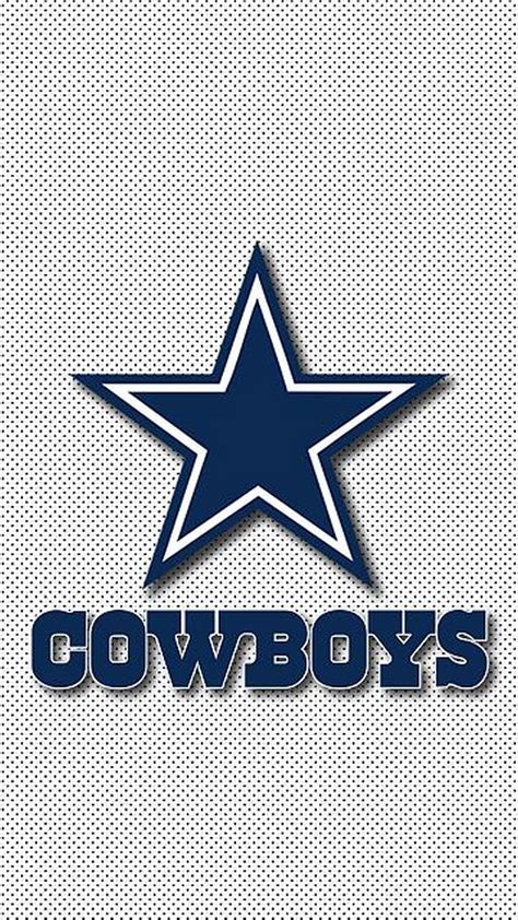 Wallpapers Tumblr Iphone - Dallas Cowboys Star (#2892825) - HD ...