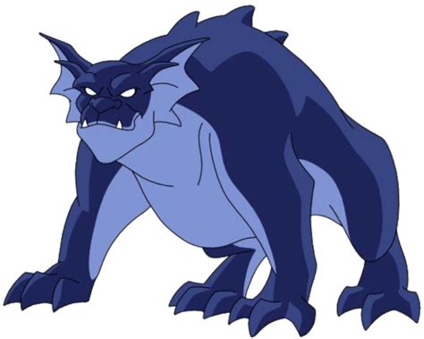 Gargoyles Bronx | Gargoyles characters, Gargoyles disney, Gargoyles art