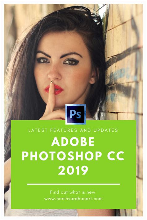 what is new in Adobe Photoshop CC 2019 #photoshopcc2019 #photoshopcc #photoshop #photoshop2019 ...
