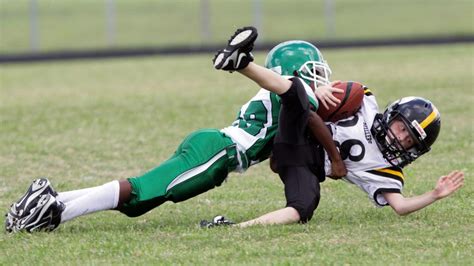 41 HQ Pictures Youth Tackle Football Near Me / Phoenix Storm Football ...