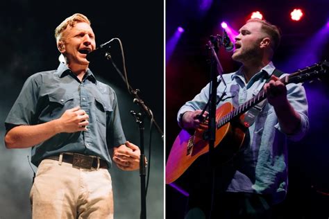 Tyler Childers, Zach Bryan Headline Railbird Music Festival 2023