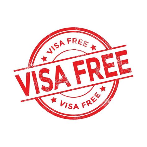 EU to monitor visa-free countries more closely - Antigua News Room