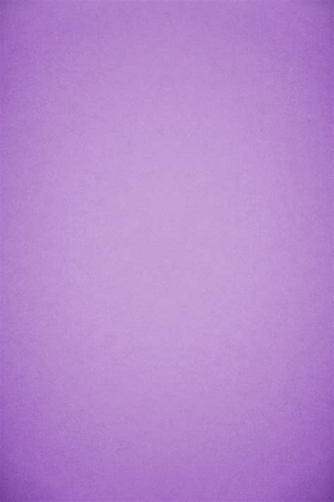 Texture Paper Background Free Stock Photo - Public Domain Pictures