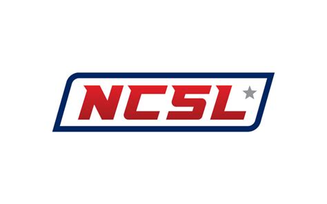 National Competitive Soccer League (NCSL) Event Series to Kick Off in ...