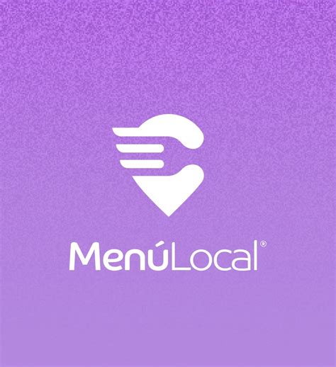 Menú Local | Zapopan