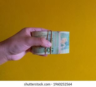 1,581 500 Peso Bills Images, Stock Photos & Vectors | Shutterstock