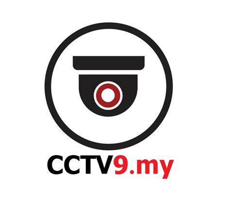 CCTV Surveillance Systems Improve Security – cctv9