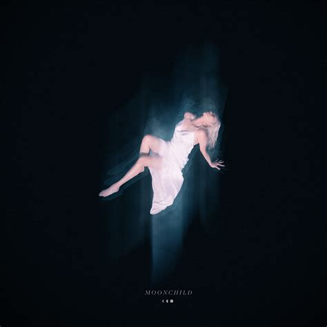 NIKI – ‘Moonchild’ review: poised debut from the 88rising star