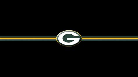 Green Bay Packers HD desktop wallpaper : Widescreen : High Definition ...