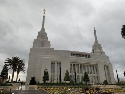 Rome Italy Temple Photograph Gallery | ChurchofJesusChristTemples.org