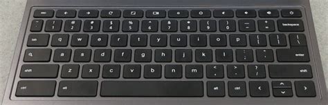 How to Print Screen, Zoom, and Other Helpful Keyboard Shortcuts for Chromebook Users - Microsoft ...