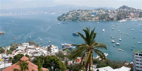 Acapulco Tourism 2021: Best of Acapulco, Mexico - Tripadvisor